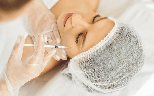 Neurotoxin Treatments
